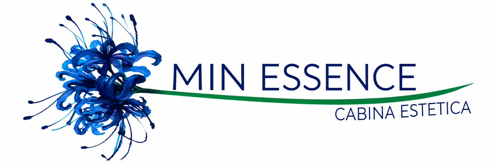Min Essence Cabina Estética